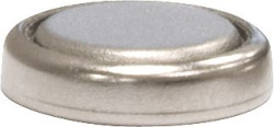 GP BATTERIES Button Cell Batteries