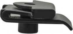 Fender Clips