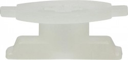 Moulding Clips