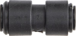 JG 'Speedfit' Push-Fit Tube Couplings - Reducing Straights, Metric