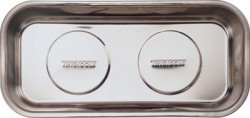 TENG TOOLS Magnetic Bits Tray - Deep