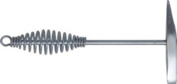 Chipping Hammer