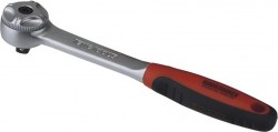 TENG TOOLS 72 Teeth Ratchet
