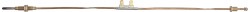 Thermocouples