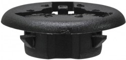 Body Fixing Clips