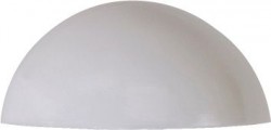 Number Plate Fasteners - Domes & Cups