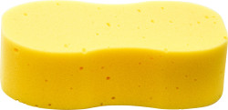 Jumbo Sponges