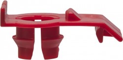 Window Clips