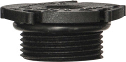 Plastic Sump Plug - BMW Type