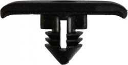 Trim Buttons - Panel