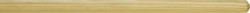 Broom Handles - 15/16" (23.8 mm) dia