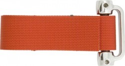 HORIZON Oil Filter Wrenches - Heavy Duty Cordura Strap