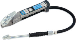 PCL 'AIRFORCE® Mk4' Tyre Inflator