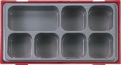 TENG TOOLS Tool Tray