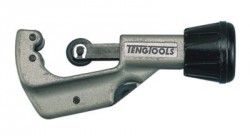 TENG TOOLS Pipe/Tube Cutter