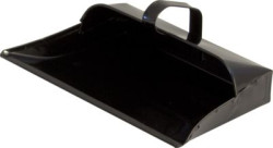 Dust Pan - Metal