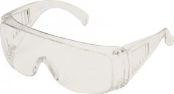 Safety Spectacles