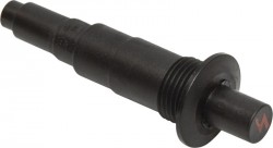 Piezo Ignitor