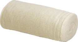 Polishing (Mutton) Cloths