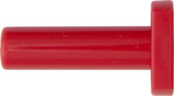 JG 'Speedfit' Push-Fit Tube Couplings - Plugs