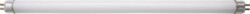 Fluorescent Tube - 8w Single
