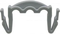 Hose Holder Clips