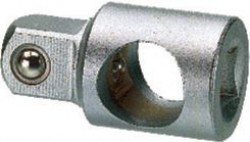 TENG TOOLS Drive Adaptors