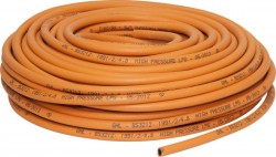 Gas Hoses