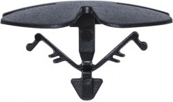 Insulation Clips