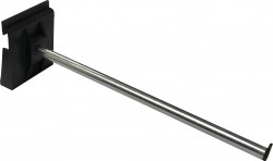 Hanging Rod