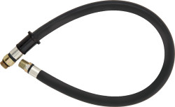 PCL 'Mk4' Tyre Inflator - Spare Hose