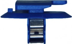 Panel Clip