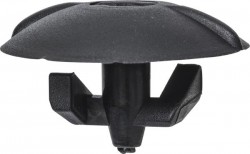 Cover Caps