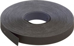 ABRACS Emery Cloth Roll - Blue