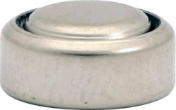 GP BATTERIES Alkaline Batteries
