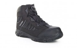 EV Safety Boots