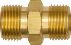 Male Fitting/Coupler