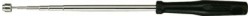 TENG TOOLS Telescopic Magnetic Pickup Tool