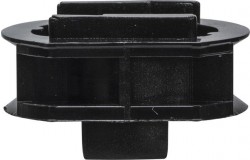 Side Skirt Clips