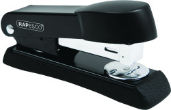 RAPESCO Stapler