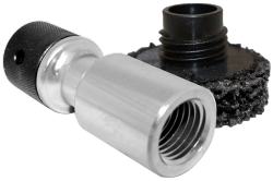 ABRACS Hub Cleaning Kit