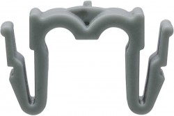 Moulding Clips