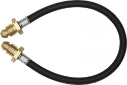 Pigtail Propane Gas Hose