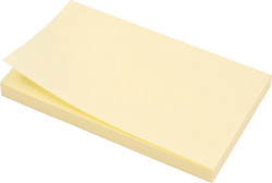 Sticky Notes
