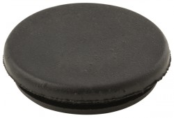 Blanking Grommets