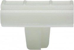 Protector Clips