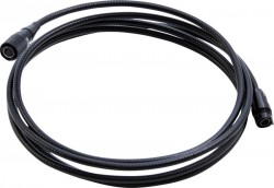 RING AUTOMOTIVE 9.8 mm Ø Probe Extension 