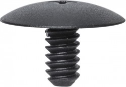 Grille Clips