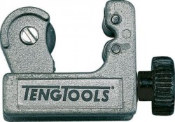 TENG TOOLS Mini Pipe/Tube Cutter