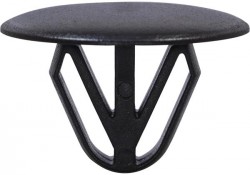 Insulate Clips